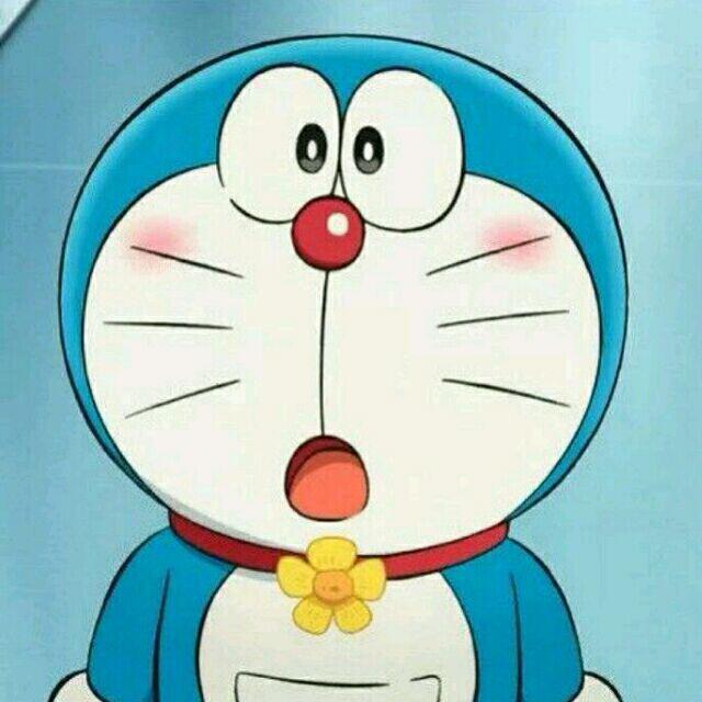 快手粉丝增加器免费版,快手买站一块钱1000赞是真的吗_涨粉丝1000个粉丝_快手业务平台全网最低价